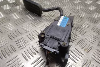 6PV00777002, YM219F836FA, 7M3723507B , art953909 Педаль газа Volkswagen Sharan 1 restailing Арт 953909, вид 2