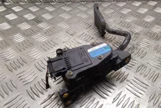 6PV00777002, YM219F836FA, 7M3723507B , art953909 Педаль газа Volkswagen Sharan 1 restailing Арт 953909, вид 3