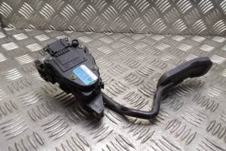 6PV00777002, YM219F836FA, 7M3723507B , art953909 Педаль газа Volkswagen Sharan 1 restailing Арт 953909, вид 4