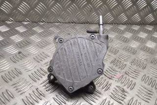 vapec19s , art979127 Насос вакуумный Toyota Corolla VERSO 2 Арт 979127, вид 1