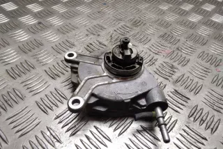 vapec19s , art979127 Насос вакуумный Toyota Corolla VERSO 2 Арт 979127, вид 2