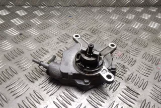 vapec19s , art979127 Насос вакуумный Toyota Corolla VERSO 2 Арт 979127, вид 3