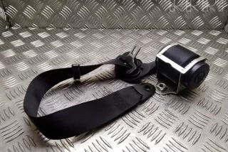 601028900d , art986166 Ремень безопасности передний левый MINI Cooper R56 Арт 986166, вид 1