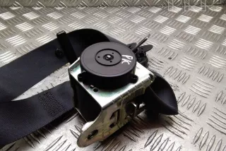 601028900d , art986166 Ремень безопасности передний левый MINI Cooper R56 Арт 986166, вид 2