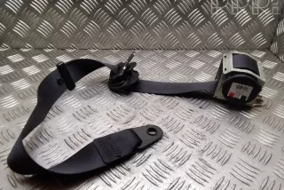 601028900d , art986166 Ремень безопасности передний левый MINI Cooper R56 Арт 986166, вид 4