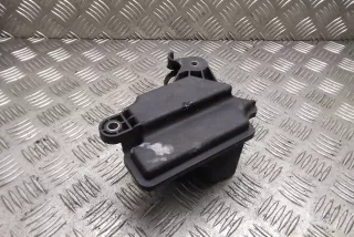 9646411180 , art436705 Вакуумный ресивер Citroen C4 1 restailing Арт 436705