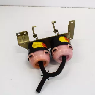 A107800357590.621.00.535 , art607642 Прочая запчасть Mercedes SL R107 Арт 607642, вид 1