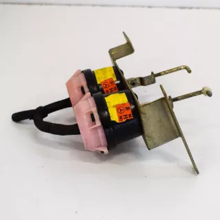 A107800357590.621.00.535 , art607642 Прочая запчасть Mercedes SL R107 Арт 607642, вид 2