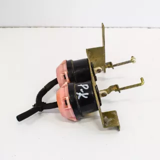 A107800357590.621.00.535 , art607642 Прочая запчасть Mercedes SL R107 Арт 607642, вид 7