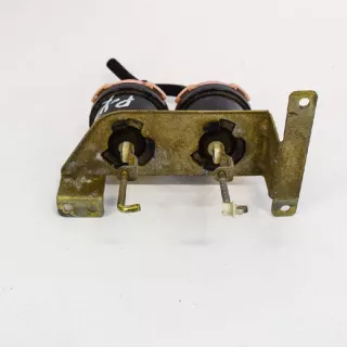 A107800357590.621.00.535 , art607642 Прочая запчасть Mercedes SL R107 Арт 607642, вид 8