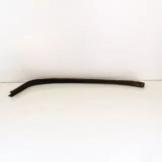 A1108840098 , art2962424 Прочая запчасть Mercedes SL R107 Арт 2962424, вид 1