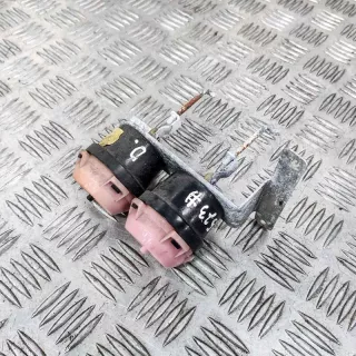 A1078003575 , art641784 Прочая запчасть Mercedes SL R107 Арт 641784, вид 1