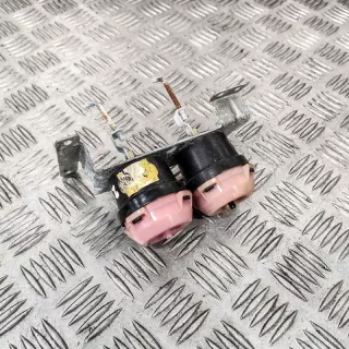 A1078003575 , art641784 Прочая запчасть Mercedes SL R107 Арт 641784, вид 2