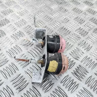A1078003575 , art641784 Прочая запчасть Mercedes SL R107 Арт 641784, вид 5