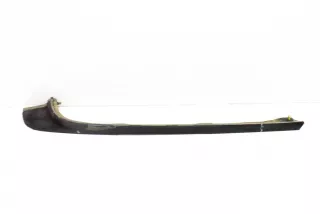 A1078801044, 1078801044 , art734075 Молдинг бампера заднего Mercedes SL R107 Арт 734075, вид 1