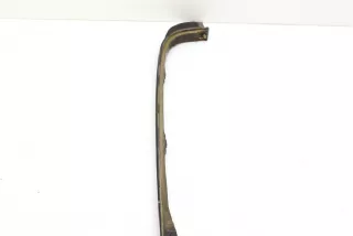 A1078801044, 1078801044 , art734075 Молдинг бампера заднего Mercedes SL R107 Арт 734075, вид 4