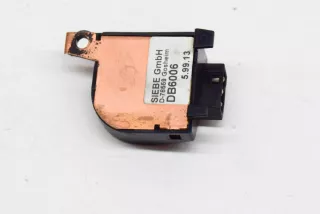 1298210251, A1298210251 , art785328 Прочая запчасть Mercedes SL R129 Арт 785328, вид 2