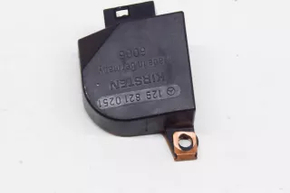 1298210251, A1298210251 , art785328 Прочая запчасть Mercedes SL R129 Арт 785328, вид 3