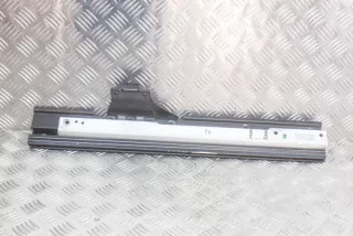 1299100789, A1299100789, 9-1254-03 , art844260 Пластик салона Mercedes SL R129 Арт 844260, вид 1