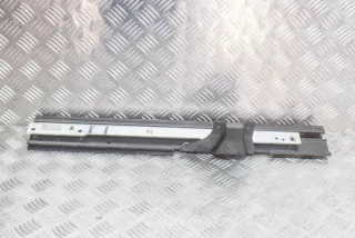 1299100789, A1299100789, 9-1254-03 , art844260 Пластик салона Mercedes SL R129 Арт 844260, вид 3