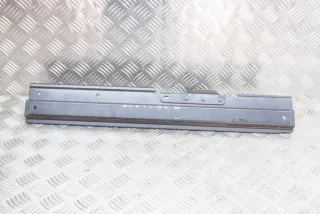 1299100789, A1299100789, 9-1254-03 , art844260 Пластик салона Mercedes SL R129 Арт 844260, вид 4