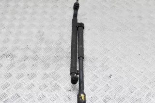 1294600405, A1294600405, 1244630432, A1244630432 , art964288 Тяга рулевая Mercedes SL R129 Арт 964288, вид 1