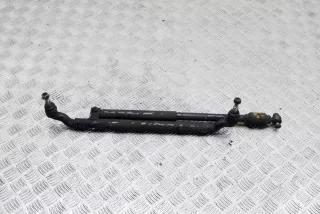 1294600405, A1294600405, 1244630432, A1244630432 , art964288 Тяга рулевая Mercedes SL R129 Арт 964288, вид 2
