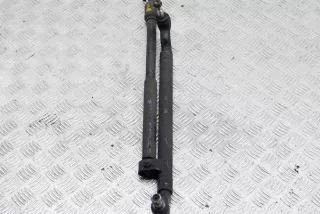 1294600405, A1294600405, 1244630432, A1244630432 , art964288 Тяга рулевая Mercedes SL R129 Арт 964288, вид 3