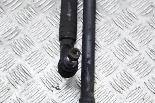 1294600405, A1294600405, 1244630432, A1244630432 , art964288 Тяга рулевая Mercedes SL R129 Арт 964288, вид 4