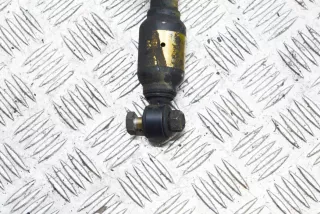 1294600405, A1294600405, 1244630432, A1244630432 , art964288 Тяга рулевая Mercedes SL R129 Арт 964288, вид 5