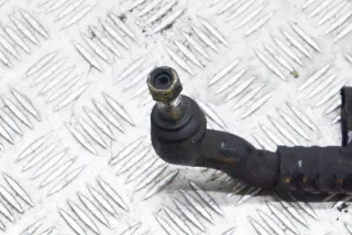 1294600405, A1294600405, 1244630432, A1244630432 , art964288 Тяга рулевая Mercedes SL R129 Арт 964288, вид 6