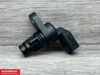 AS7112K073AB Датчик распредвала Ford Mustang 6 Арт 29489, вид 2