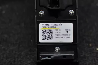 AM5T14A132 , art76124 Кнопка стеклоподъемника Ford B-Max Арт 76124, вид 3
