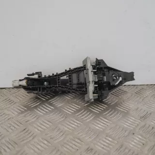 BJ32-224N02 , art2962990 Ручка наружная передняя левая Land Rover Range Rover 4 Арт 2962990, вид 2
