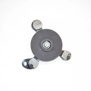 1069527-00-C , art230833 Прочая запчасть Tesla model X Арт 230833, вид 1