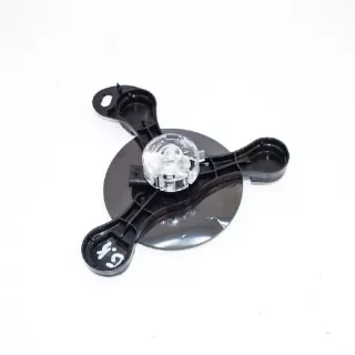 1069527-00-C , art230833 Прочая запчасть Tesla model X Арт 230833, вид 2