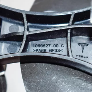 1069527-00-C , art230833 Прочая запчасть Tesla model X Арт 230833, вид 4