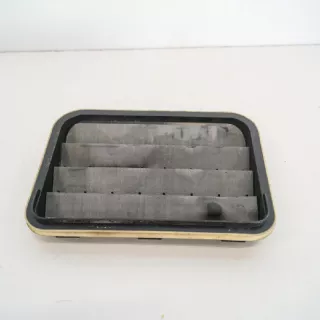 7PP819181A , art339328 Прочая запчасть Volkswagen Touareg 2 Арт 339328, вид 1