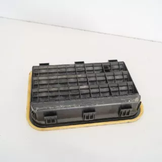 7PP819181A , art339328 Прочая запчасть Volkswagen Touareg 2 Арт 339328, вид 2