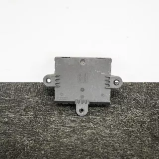 Блок управления двери передней левой Ford B-Max 2017г. CV1T-14B531-AJ , art234806 - Фото 2