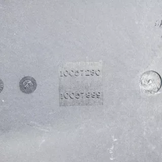 Блок управления двери передней левой Ford B-Max 2017г. CV1T-14B531-AJ , art234806 - Фото 6