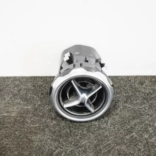 A1568300000 , art396400 Дефлектор обдува салона Mercedes GL X166 Арт 396400, вид 1