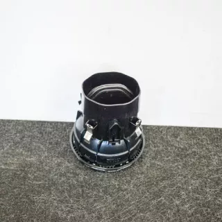 A1568300000 , art396400 Дефлектор обдува салона Mercedes GL X166 Арт 396400, вид 4