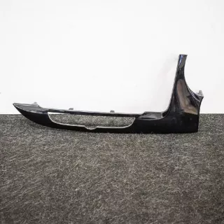 42589651 , art388177 Прочая запчасть Opel Mokka 1 Арт 388177, вид 1