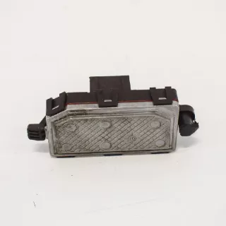 31436958 , art395356 Сопротивление печки Volvo V40 2 Арт 395356, вид 4