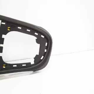 969126275R , art395234 Консоль салона (кулисная часть) Renault Captur Арт 395234, вид 2