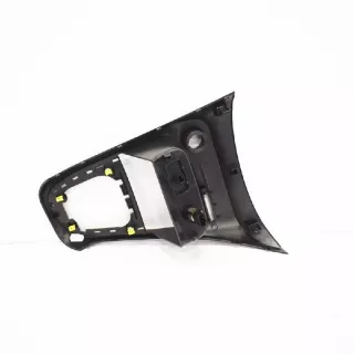 969126275R , art395234 Консоль салона (кулисная часть) Renault Captur Арт 395234, вид 4