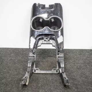 DS73-F044H83-ALWDS73-F13560-A , art241407 Пластик салона Ford Mondeo 5 Арт 241407, вид 1