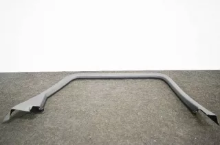 8W98676718W9867671A , art150712 Прочая запчасть Audi A4 B9 Арт 150712, вид 1