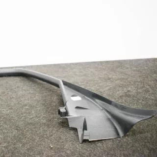 8W98676718W9867671A , art150712 Прочая запчасть Audi A4 B9 Арт 150712, вид 3
